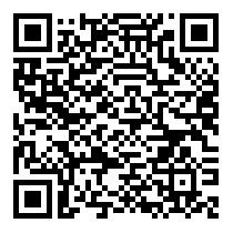 QR Code https://stage.principocket.com/it/events/9de84bb93a3a4c16b7662d4f7f3faf41-Serata-di-fuochi-d-artificio