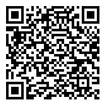 QR Code https://stage.principocket.com/it/events/9de84bb93a3a4c16b7662d4f7f3faf41-Soiree-Feux-d-artifice