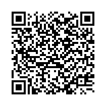 QR Code https://stage.principocket.com/it/events/9de953d80ab4d31b67198aa818709570-Basket-Betclic-Elite-AS-Monaco-Paris