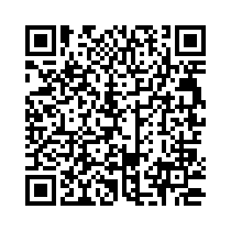 QR Code https://stage.principocket.com/it/events/9de953d80ab4d31b67198aa818709570-Betclic-Elite-Basketball-AS-Monaco-Paris