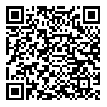 QR Code https://stage.principocket.com/it/events/9dfb87056b0868c5c630de8c6d82cbdd-Core-Meu