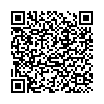 QR Code https://stage.principocket.com/it/events/9dfde24fa54620e00be0f870c1f07c4f-Messe-mensuelle-pour-les-vocations