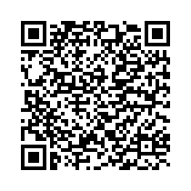 QR Code https://stage.principocket.com/it/events/9e1844766b0793e3c5d814738a88106e-Exposition-L-image-au-dela-du-pixel