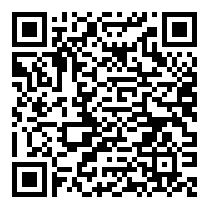 QR Code https://stage.principocket.com/it/events/9e2d315865c12a3699b69b63bbad54df-Animation-Halloween-au-MAP