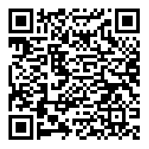QR Code https://stage.principocket.com/it/events/9e2d315865c12a3699b69b63bbad54df-Attivita-Halloween-al-MAP