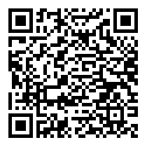 QR Code https://stage.principocket.com/it/events/9e2d315865c12a3699b69b63bbad54df-Event-Halloween-at-the-Museum