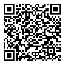 QR Code https://stage.principocket.com/it/events/9e347f35a51d490637dfc59031a5123c-Activities-Summer-Cinema