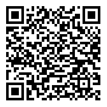 QR Code https://stage.principocket.com/it/events/9e347f35a51d490637dfc59031a5123c-Animation-Cine-d-ete