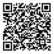 QR Code https://stage.principocket.com/it/events/9e347f35a51d490637dfc59031a5123c-Attivita-Cinema-estivo
