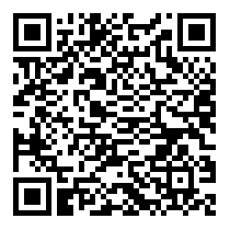 QR Code https://stage.principocket.com/it/events/9e373a4410bf4c1ee1b8fde6b4f8031b-Concert-Beauly-Grace