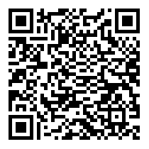 QR Code https://stage.principocket.com/it/events/9e373a4410bf4c1ee1b8fde6b4f8031b-Concerto-Beauly-Grace