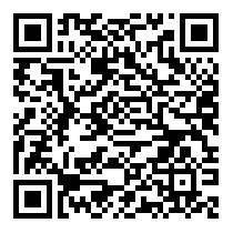 QR Code https://stage.principocket.com/it/events/9e4099ea0ac364789752f3eec92c986e-Opera-Giulio-Cesare-in-Egitto