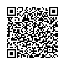 QR Code https://stage.principocket.com/it/events/9e5bf55e53affd5d77689349a3e4719f-6-Ciclo-Internazionale-di-Organo