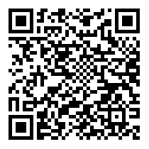 QR Code https://stage.principocket.com/it/events/9e5bf55e53affd5d77689349a3e4719f-6th-International-Organ-Cycle