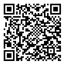 QR Code https://stage.principocket.com/it/events/9e5bf55e53affd5d77689349a3e4719f-Recital-d-Orgue