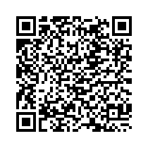 QR Code https://stage.principocket.com/it/events/9e74844a2ba32a1e841c79ad2ad93de2-Musee-Oceanographique-de-Monaco