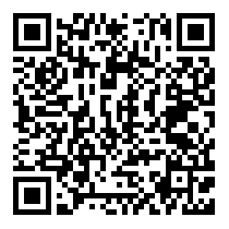 QR Code https://stage.principocket.com/it/events/9e74844a2ba32a1e841c79ad2ad93de2-Oceanographic-Museum-of-Monaco