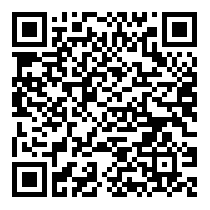QR Code https://stage.principocket.com/it/events/9e89ae9aabd87350e6169c1c43482e0e-Qumran-and-Jesus