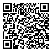 QR Code https://stage.principocket.com/it/events/9e89ae9aabd87350e6169c1c43482e0e-Qumran-e-Gesu