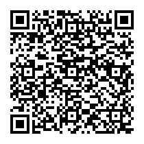 QR Code https://stage.principocket.com/it/events/9ea3b8f3a905a6be0dd71527c1e06212-Teatro-Tutta-la-storia-della-pittura-in-meno-di-due-ore-Volume-2