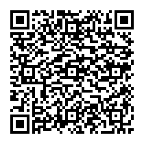 QR Code https://stage.principocket.com/it/events/9ea3b8f3a905a6be0dd71527c1e06212-Theatre-Toute-l-histoire-de-la-peinture-en-moins-de-deux-heures-Tome-2