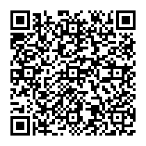 QR Code https://stage.principocket.com/it/events/9eb48469f800183c5833b214e1791f10-Volley-Ball-2MA-Journee-08-ASS-SPORTIVE-DE-MONACO-ASLJCROIX-ARGENT-MONTPELLIER