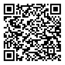 QR Code https://stage.principocket.com/it/events/9ec4aafc073a00fe93d1a2b02b758beb-Made-in-Japan