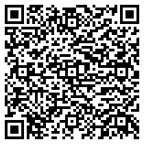 QR Code https://stage.principocket.com/it/events/9ec6ed70d9bab1a49f12fbf6fc20a15c-Conference-Les-musees-et-l-aventure-maritime-comment-faire-vibrer-les-collections