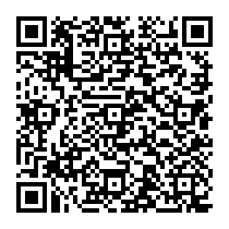 QR Code https://stage.principocket.com/it/events/9ec6ed70d9bab1a49f12fbf6fc20a15c-Lecture-Museums-and-maritime-adventure-how-to-bring-collections-to-life