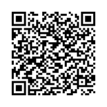 QR Code https://stage.principocket.com/it/events/9ec779be76cdfa2d22efcfcc63772af9-Colloque-sur-le-Climat-Assemblee-Mondiale-de-l-ASI