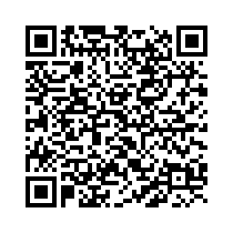 QR Code https://stage.principocket.com/it/events/9ecfae8e4b995cb5a28569628a4e041d-Open-air-screening-The-Sea-Is-Green