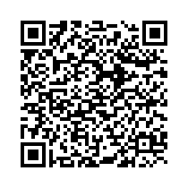 QR Code https://stage.principocket.com/it/events/9ecfae8e4b995cb5a28569628a4e041d-Soiree-Cine-Lagon-The-Sea-Is-Green
