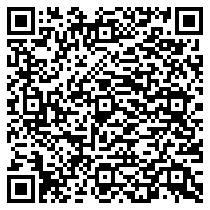 QR Code https://stage.principocket.com/it/events/9ecff1799caf010921eee2714e84f1b6-Conferenza-Il-Paleolitico-antico-tra-Garonna-e-Mediterraneo-cronache-di-ricerche-in-corso