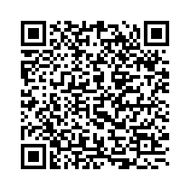 QR Code https://stage.principocket.com/it/events/9eeab960b3b796eb953404a75cbe2fb1-Le-Printemps-des-Arts-CONCERT-PROMENADE