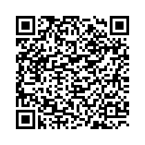 QR Code https://stage.principocket.com/it/events/9eee6664dd82367b5fa7c4958f616ed4-Teatro-L-imbarazzo-della-scelta