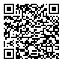 QR Code https://stage.principocket.com/it/events/9eee6664dd82367b5fa7c4958f616ed4-Theatre-L-Embarras-du-Choix