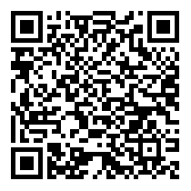 QR Code https://stage.principocket.com/it/events/9f2481c5d4bb0d7ed5b9e5f46fd1cf6a-OPMC-Concert-symphonique