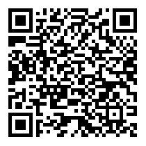 QR Code https://stage.principocket.com/it/events/9f2481c5d4bb0d7ed5b9e5f46fd1cf6a-OPMC-Symphonic-Concert