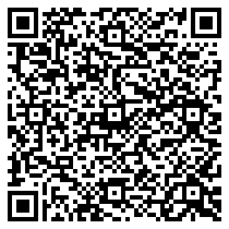 QR Code https://stage.principocket.com/it/events/9f26f0acca2eb78ecc80c98c37b3fb73-2-Concorso-di-Vetrine-Monaco-in-Fiore-dal-4-al-10-maggio-2026-nelle-strade-di-Monaco
