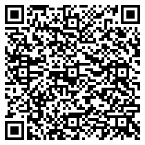 QR Code https://stage.principocket.com/it/events/9f26f0acca2eb78ecc80c98c37b3fb73-2eme-Concours-de-Vitrines-Monaco-en-Fleurs-du-4-au-10-mai-2026-dans-les-rues-de-Monaco