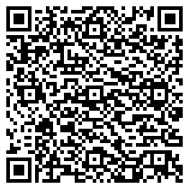 QR Code https://stage.principocket.com/it/events/9f26f0acca2eb78ecc80c98c37b3fb73-2nd-edition-of-the-Concours-de-Vitrines-Monaco-en-Fleurs-from-May-4-to-May-10-2026-in-the-streets-of-Monaco