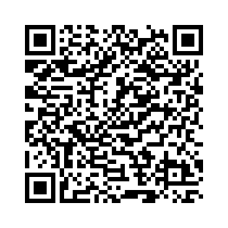 QR Code https://stage.principocket.com/it/events/9f2d45bd821310d1d942fdba7e04cca7-Concert-Pink-Martini-feat-China-Forbes