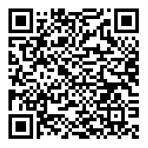QR Code https://stage.principocket.com/it/events/9f3745531473aba4ec61616419286ab1-Rencontre-avec-Cedric-Biscay
