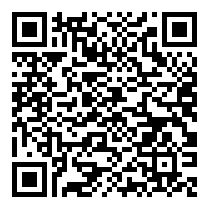 QR Code https://stage.principocket.com/it/events/9f453c36fdba9f88633e77b91c4b3662-Opera-de-Monte-Carlo-Alcina