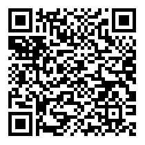 QR Code https://stage.principocket.com/it/events/9f453c36fdba9f88633e77b91c4b3662-Opera-di-Monte-Carlo-Alcina