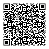 QR Code https://stage.principocket.com/it/events/9f5f2a8a77e76fba319eccfd0ed012b1-Atletica-leggera-Meeting-International-d-Athletisme-Herculis-EBS