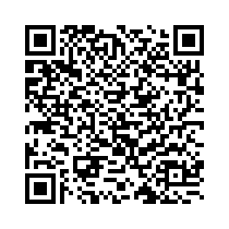 QR Code https://stage.principocket.com/it/events/9f5f2a8a77e76fba319eccfd0ed012b1-Meeting-International-d-Athletisme-Herculis-EBS