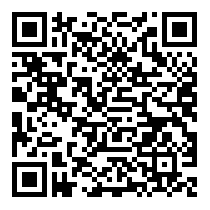 QR Code https://stage.principocket.com/it/events/9f7cb74e2ef1203d1b6e6d77250c0b90-Concert