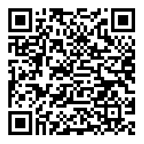 QR Code https://stage.principocket.com/it/events/9f7cb74e2ef1203d1b6e6d77250c0b90-Concerto