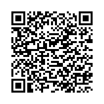 QR Code https://stage.principocket.com/it/events/9fdca857154657bc22c41f25d9e78f76-Journee-des-chretiens-d-Orient-2024